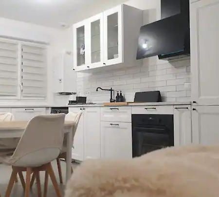Chambre Calme Dans Une Maison Neuve Avec Jardin Billere 외부 사진